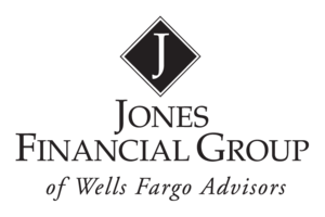Jones Financial Group